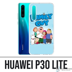 Custodia per Huawei P30...