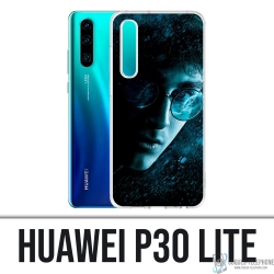 Huawei P30 Lite Case - Harry Potter Glasses