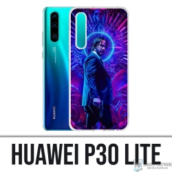 Huawei P30 Lite Case - John...