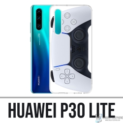 Coque Huawei P30 Lite - Manette PS5