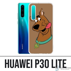 Coque Huawei P30 Lite -...