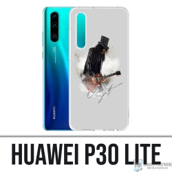 Funda Huawei P30 Lite -...