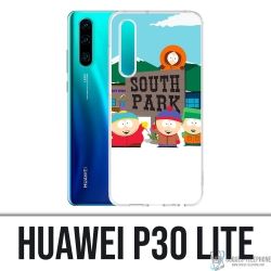 Funda Huawei P30 Lite - South Park