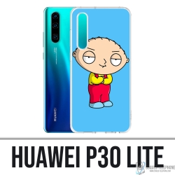Huawei P30 Lite Case - Stewie Griffin