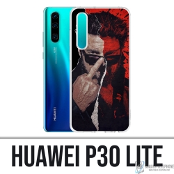 Coque Huawei P30 Lite - The...