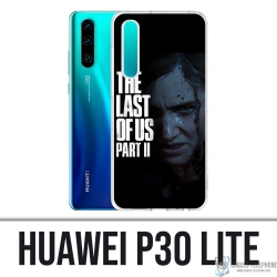 Custodia Huawei P30 Lite -...