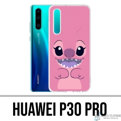 Huawei P30 Pro Case - Angel