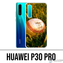 Coque Huawei P30 Pro -...