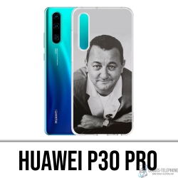 Coque Huawei P30 Pro - Coluche