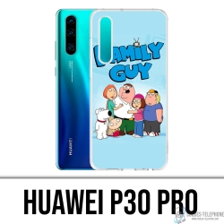 Funda Huawei P30 Pro -...