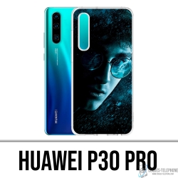Huawei P30 Pro Case - Harry...