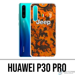 Huawei P30 Pro Case -...