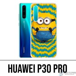 Custodia per Huawei P30 Pro...