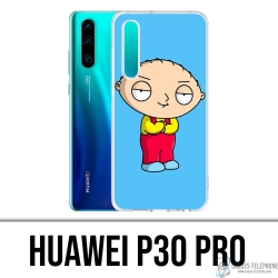 Huawei P30 Pro Case - Stewie Griffin