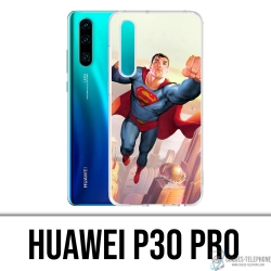 Coque Huawei P30 Pro -...