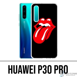 Custodia per Huawei P30 Pro - I Rolling Stones