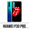Coque Huawei P30 Pro - The Rolling Stones