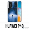 Funda Huawei P40 - Riverdale
