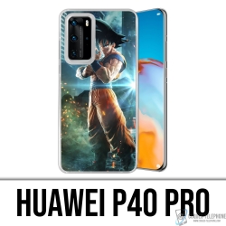 Coque Huawei P40 Pro -...