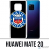 Custodia Huawei Mate 20 - Bath Rugby
