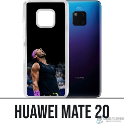 Coque Huawei Mate 20 -...