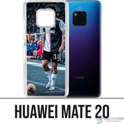 Huawei Mate 20 Case -...