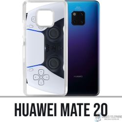 Coque Huawei Mate 20 - Manette PS5