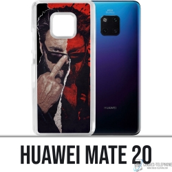 Funda Huawei Mate 20 - The...