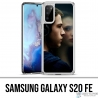 Samsung Galaxy S20 FE case - 13 Reasons Why
