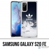 Samsung Galaxy S20 FE Case - Adidas Montagne