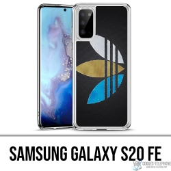 Samsung Galaxy S20 FE Case - Adidas Original
