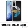 Samsung Galaxy S20 FE Case - Adidas Original
