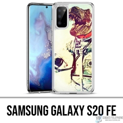 Custodia per Samsung Galaxy...