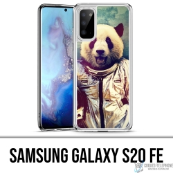 Samsung Galaxy S20 FE Case...