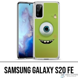 Samsung Galaxy S20 FE case - Bob Razowski