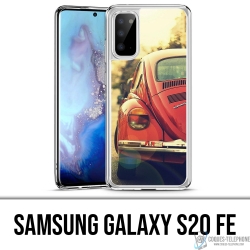 Custodia per Samsung Galaxy...