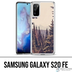 Custodia per Samsung Galaxy...