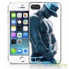 Booba phone case