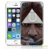 Funda para teléfono Booba - DUC