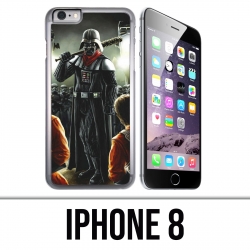 IPhone 8 case - Star Wars Darth Vader