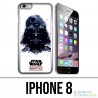 IPhone 8 case - Star Wars Identities