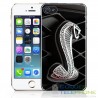 Custodia per telefono Shelby