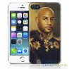 Booba phone case - Vintage