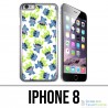 Funda iPhone 8 - Stitch Fun