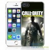 Custodia per telefono Call Of Duty - Infinite Warfare
