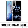 Samsung Galaxy S20 FE case - Star Wars Darth Vader
