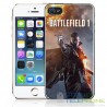 Telefon Shell Battlefield 1