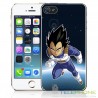Carcasa del teléfono Vegeta - Espacio
