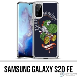 Custodia per Samsung Galaxy...