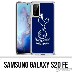 Samsung Galaxy S20 FE Case - Tottenham Hotspur Football